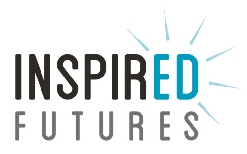 InspirEd Futures